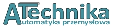 Sklep internetowy - automatyka, akcesoria, listwy, zaciski